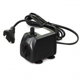 hsbao-hsb-950-pompa-1500l-h (1)